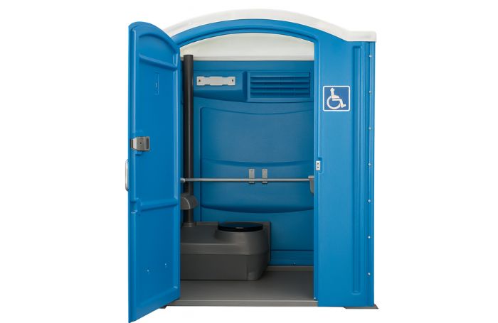 aluguel-de-banheiro-quimico-pne-para-cadeirante-em-casamentos