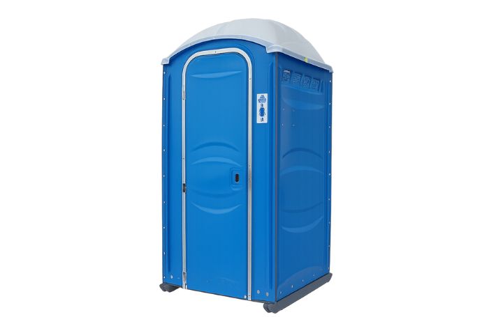 aluguel-de-banheiro-quimico-para-eventos-gabine-padrao