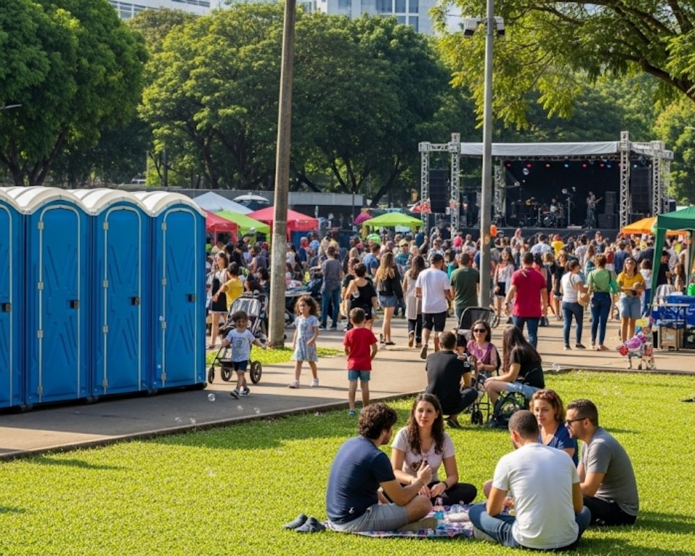 banheiro-quimico-dia-do-trabalho