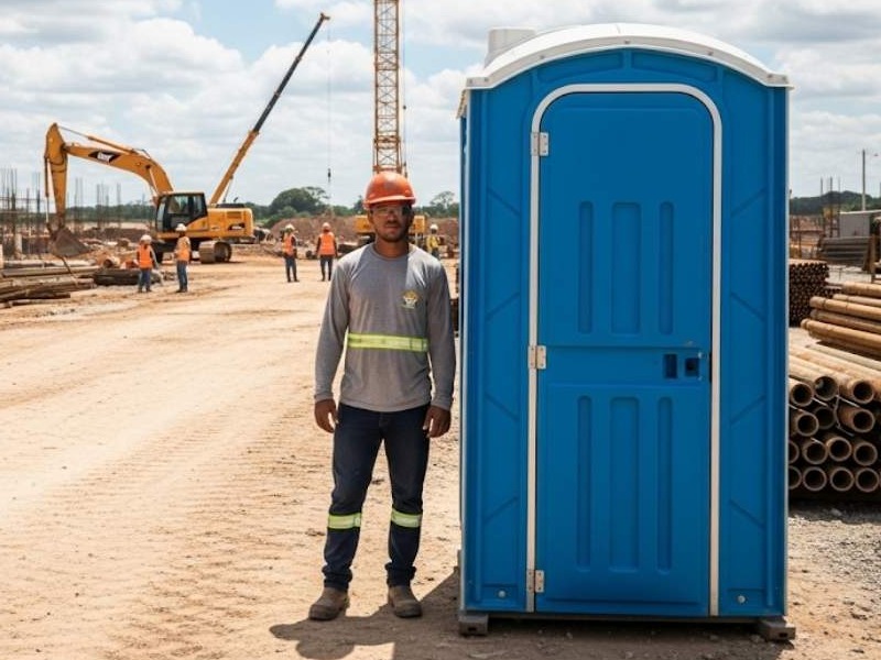 locacao-de-banheiro-quimico-para-obras